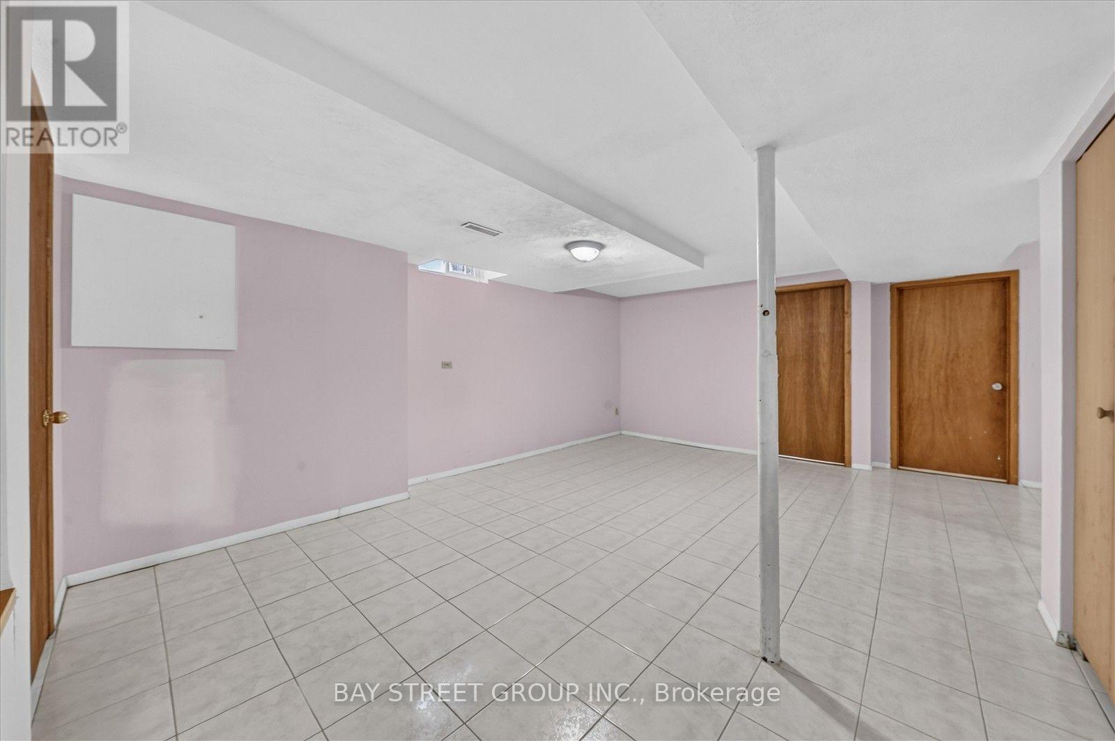 44 Maitland Avenue, Markham, Ontario L3R 4M7 - Photo 40 - N13660498