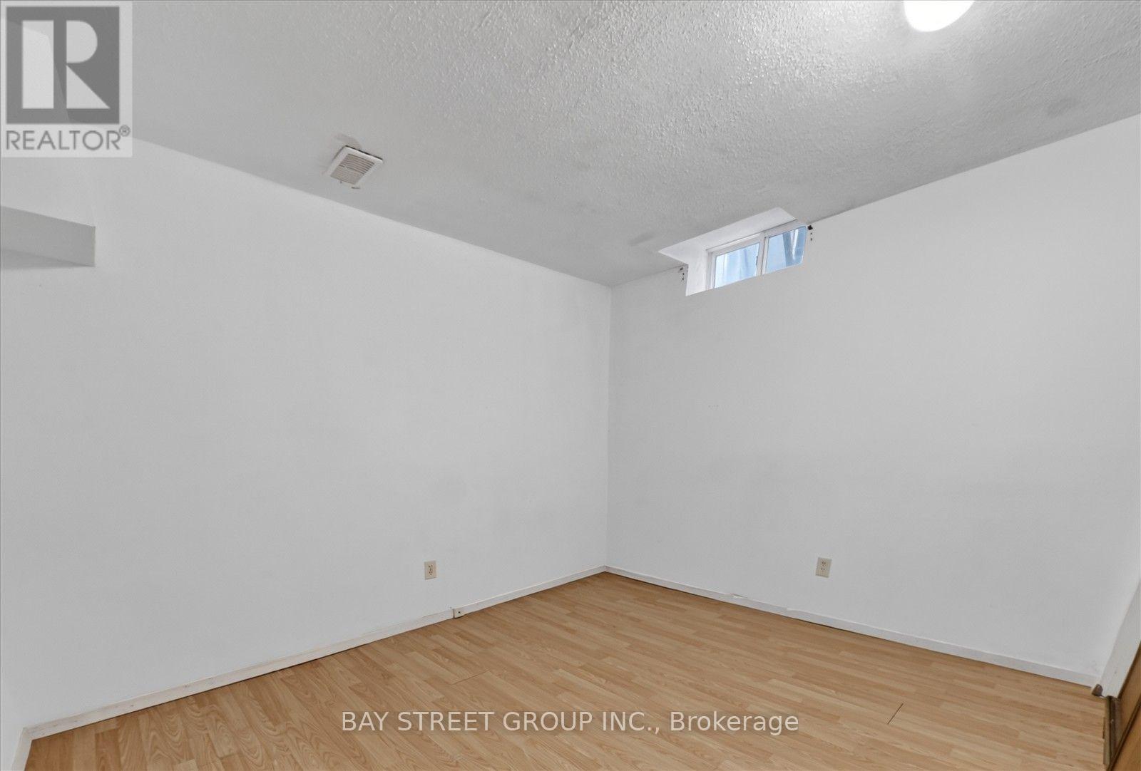 44 Maitland Avenue, Markham, Ontario L3R 4M7 - Photo 42 - N13660498