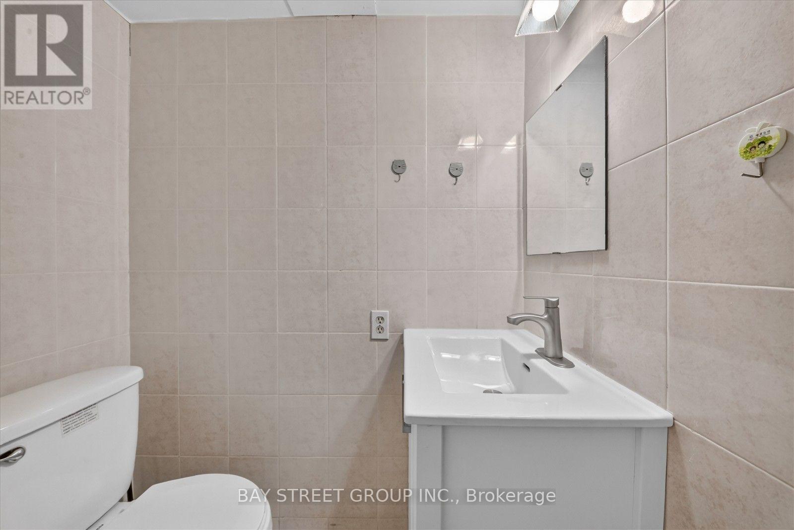 44 Maitland Avenue, Markham, Ontario L3R 4M7 - Photo 45 - N13660498