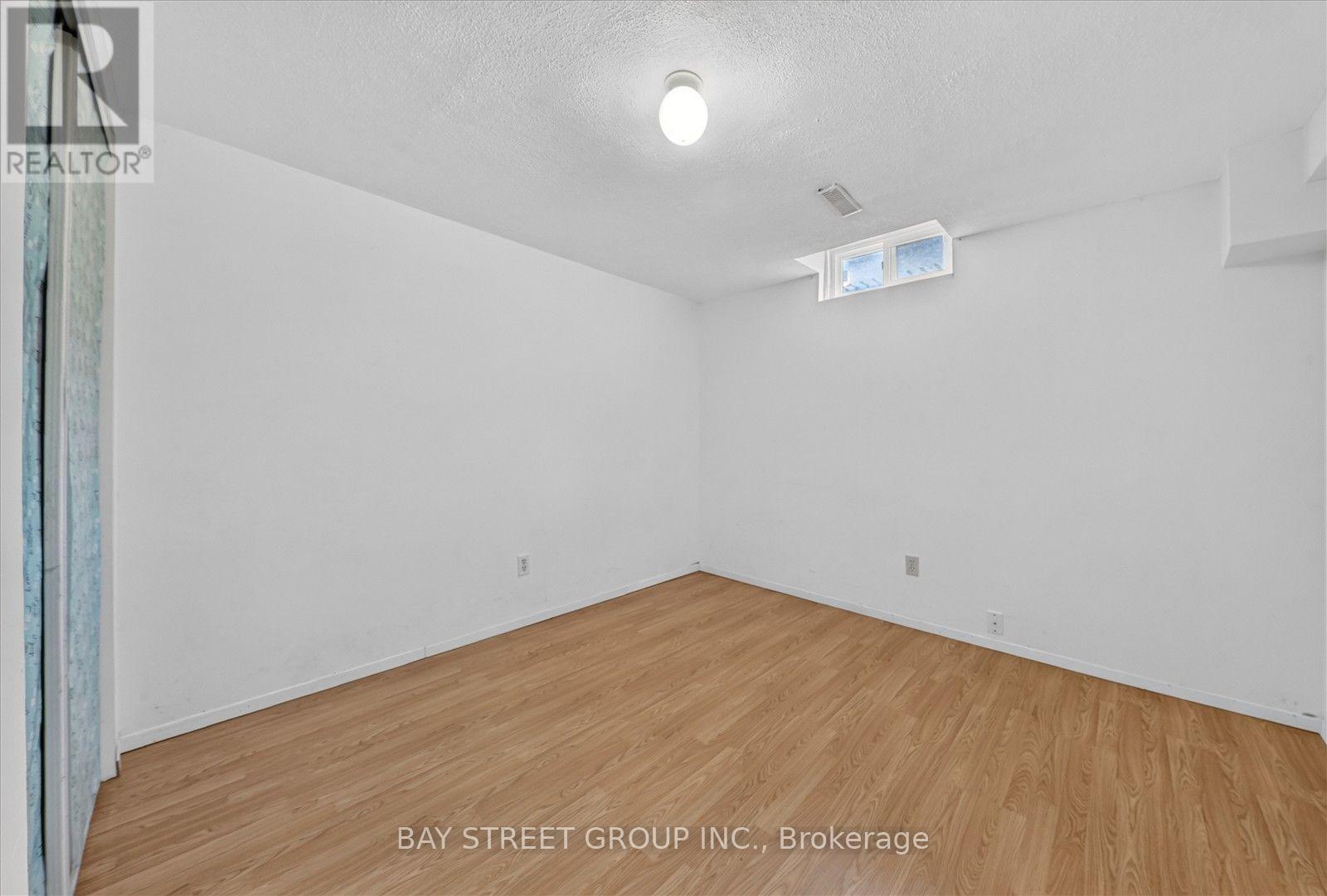 44 Maitland Avenue, Markham, Ontario L3R 4M7 - Photo 46 - N13660498