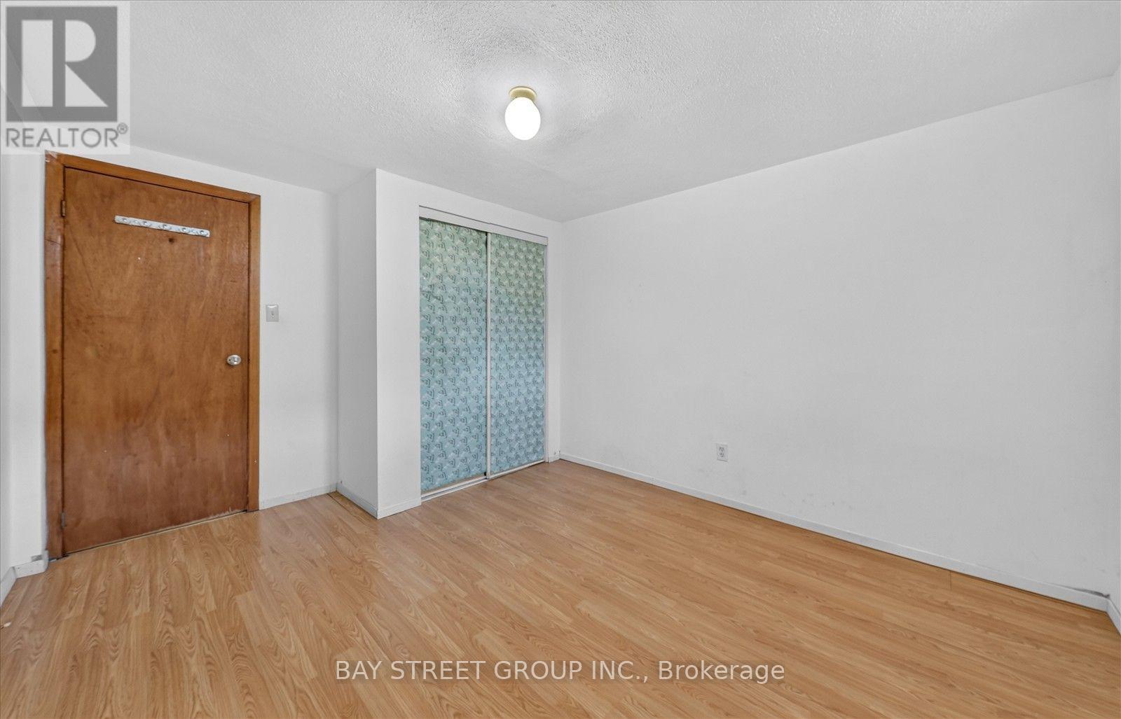 44 Maitland Avenue, Markham, Ontario L3R 4M7 - Photo 47 - N13660498