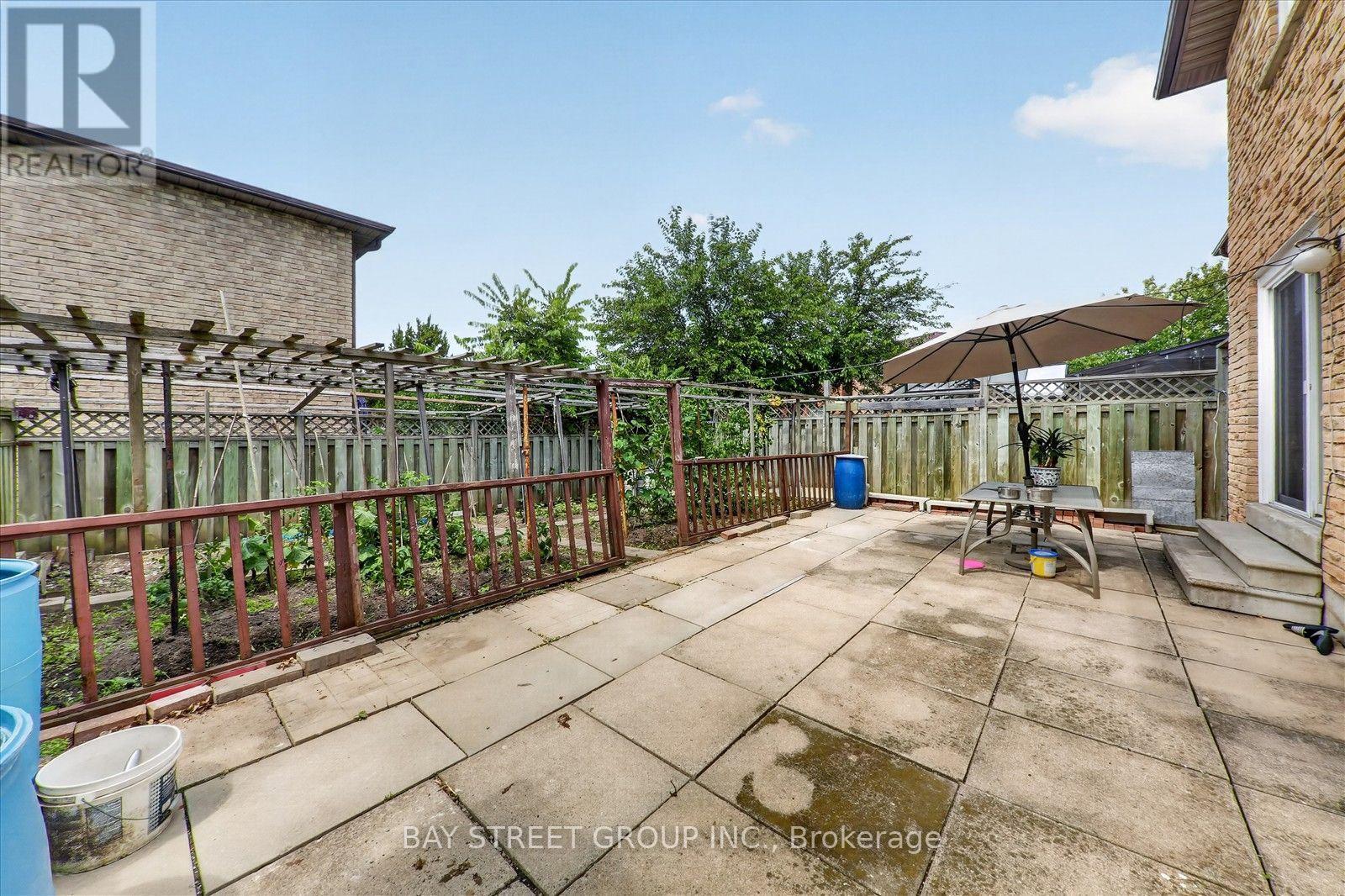 44 Maitland Avenue, Markham, Ontario L3R 4M7 - Photo 48 - N13660498