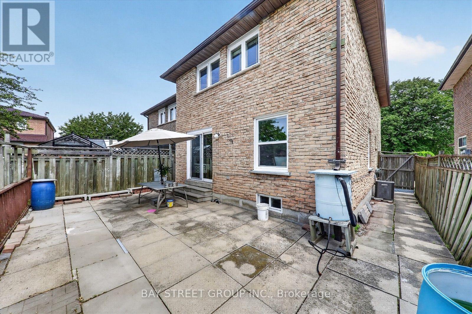 44 Maitland Avenue, Markham, Ontario L3R 4M7 - Photo 50 - N13660498