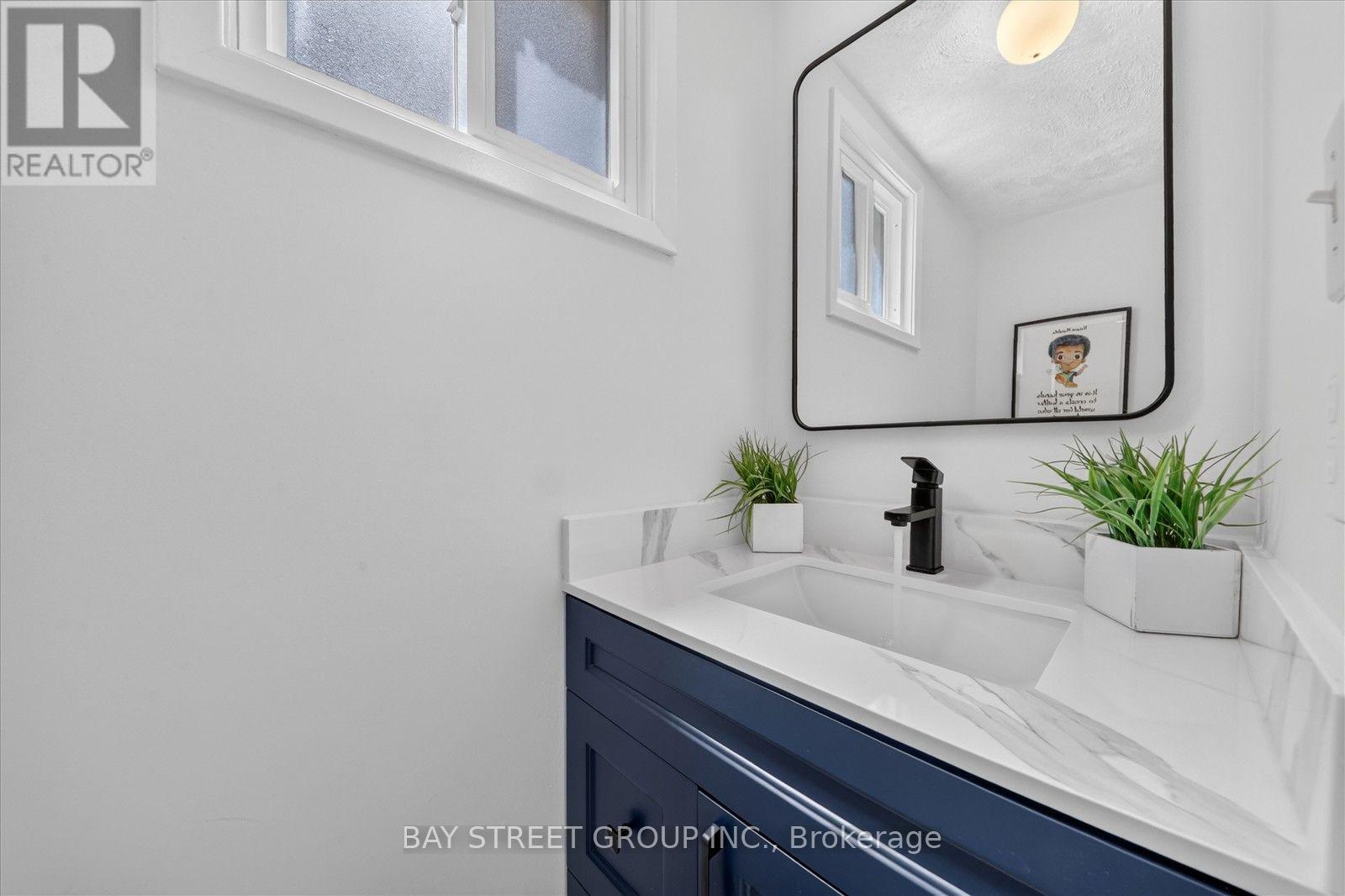 44 Maitland Avenue, Markham, Ontario L3R 4M7 - Photo 7 - N13660498
