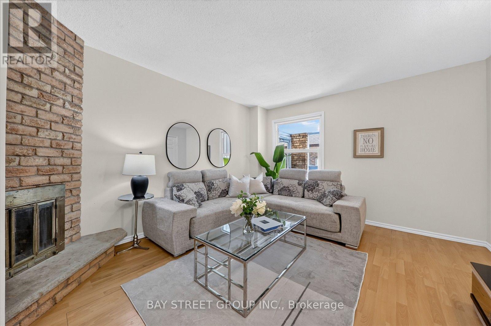 44 Maitland Avenue, Markham, Ontario L3R 4M7 - Photo 9 - N13660498
