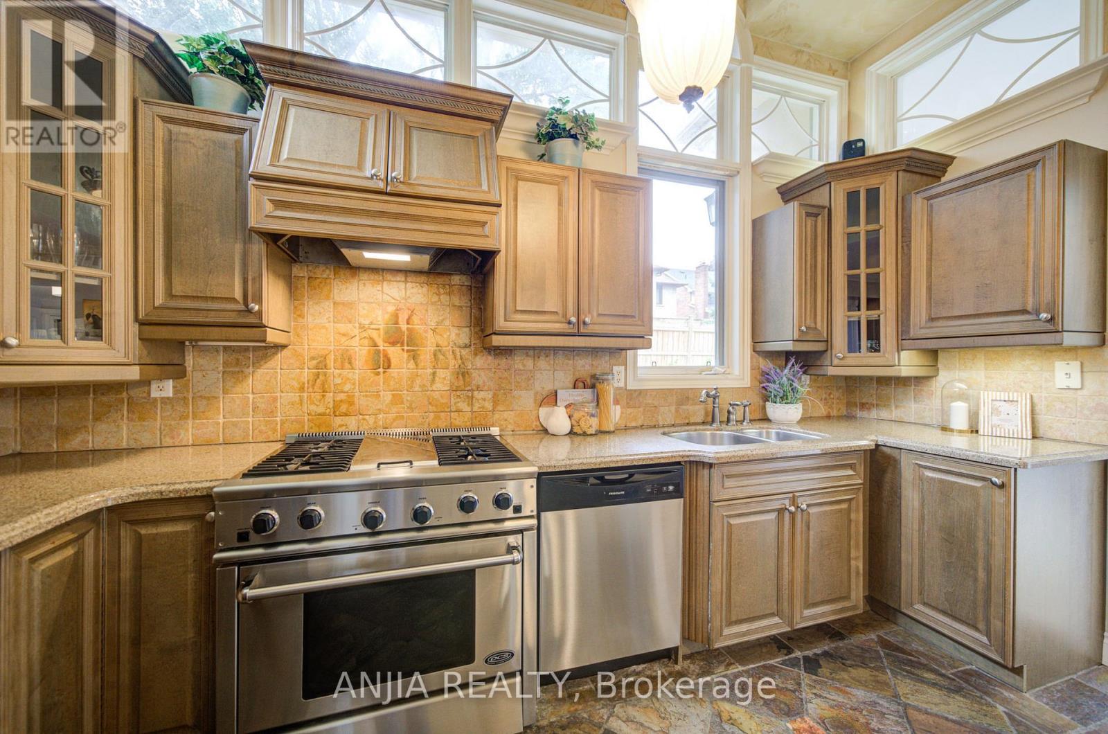 140 Reeve Drive, Markham, Ontario  L3P 6C6 - Photo 20 - N13660506