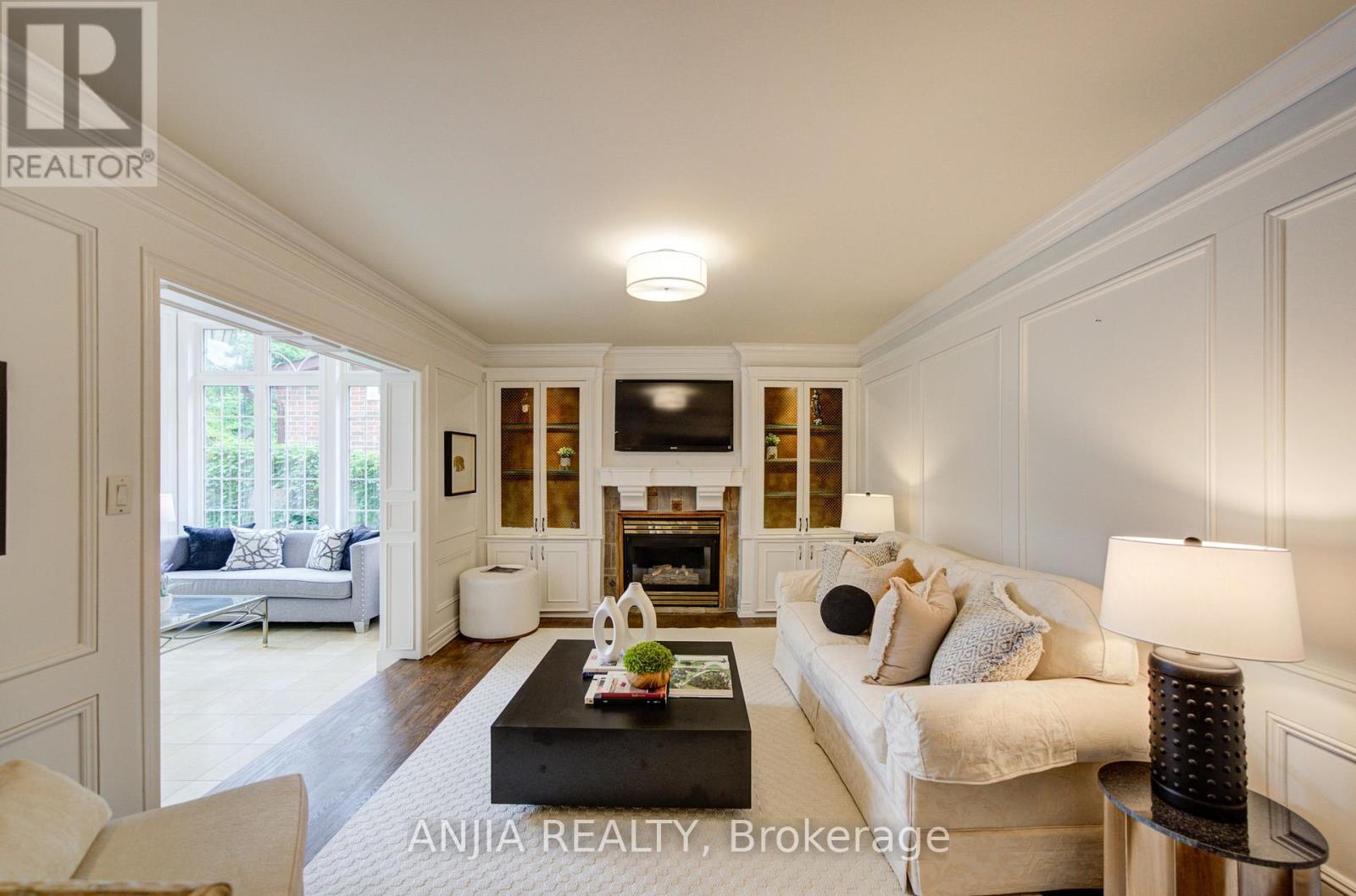 140 Reeve Drive, Markham, Ontario  L3P 6C6 - Photo 21 - N13660506