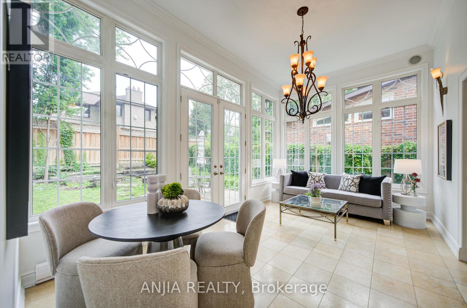 140 Reeve Drive, Markham, Ontario  L3P 6C6 - Photo 26 - N13660506