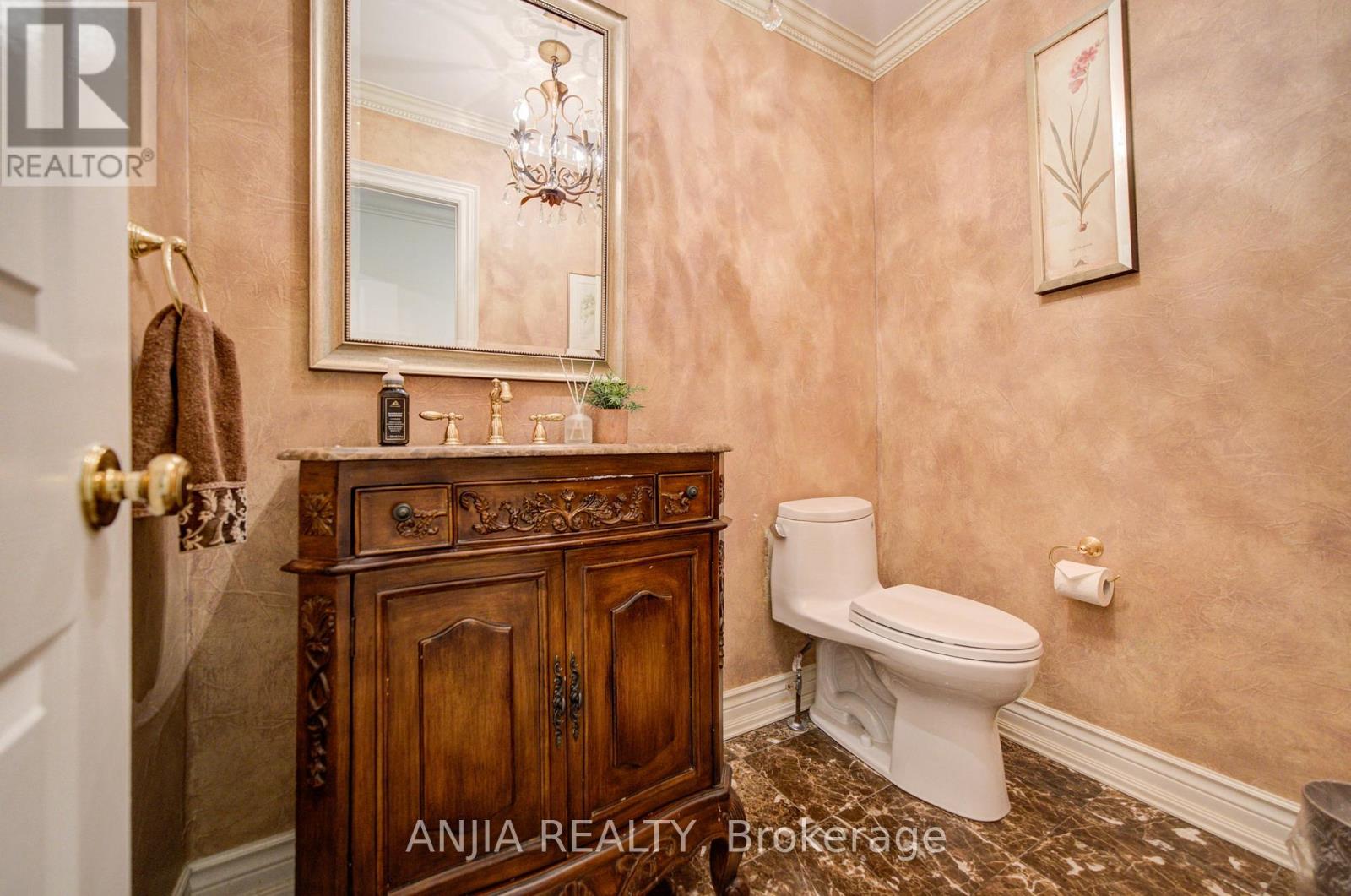 140 Reeve Drive, Markham, Ontario  L3P 6C6 - Photo 27 - N13660506