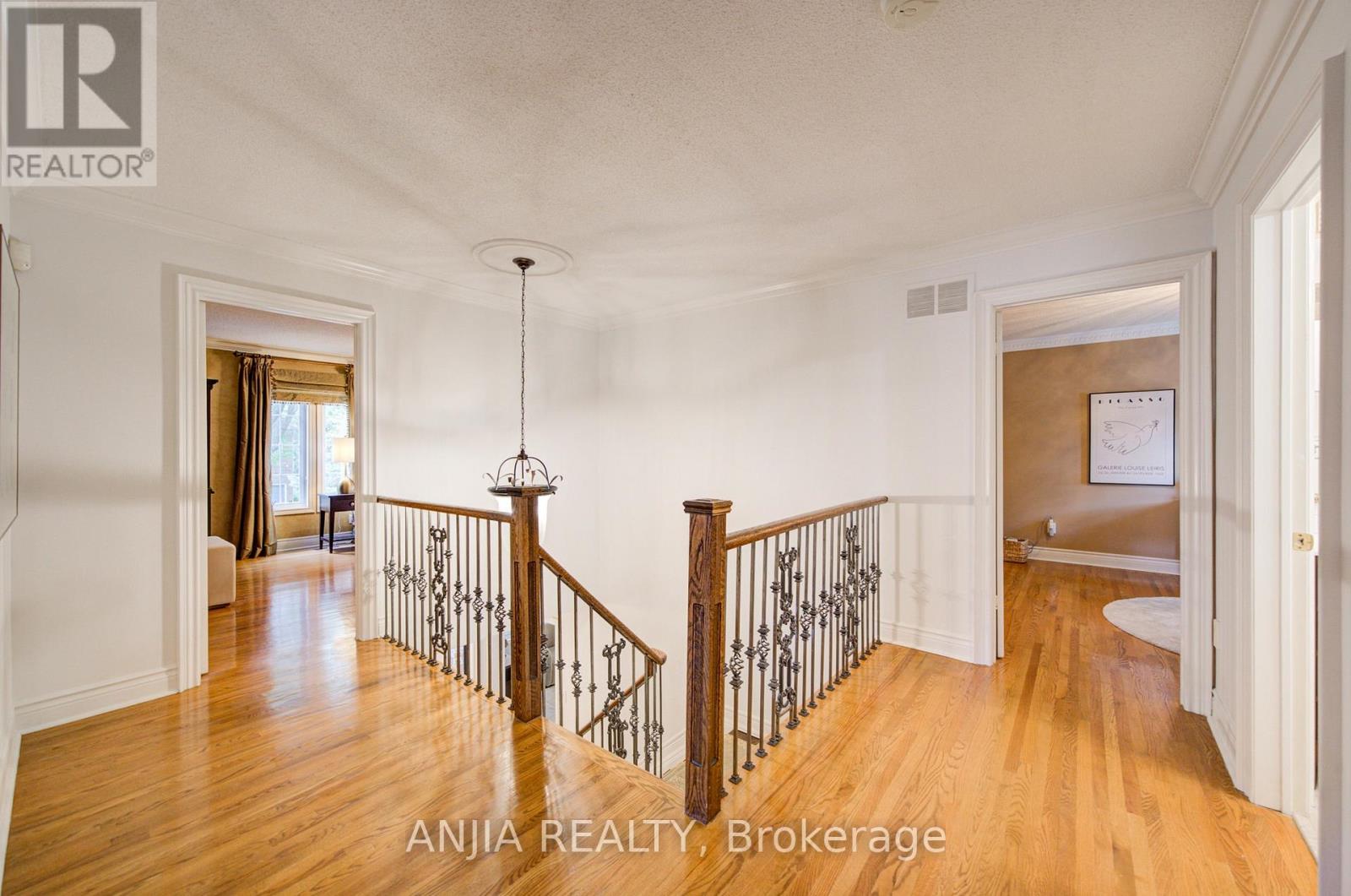 140 Reeve Drive, Markham, Ontario  L3P 6C6 - Photo 28 - N13660506