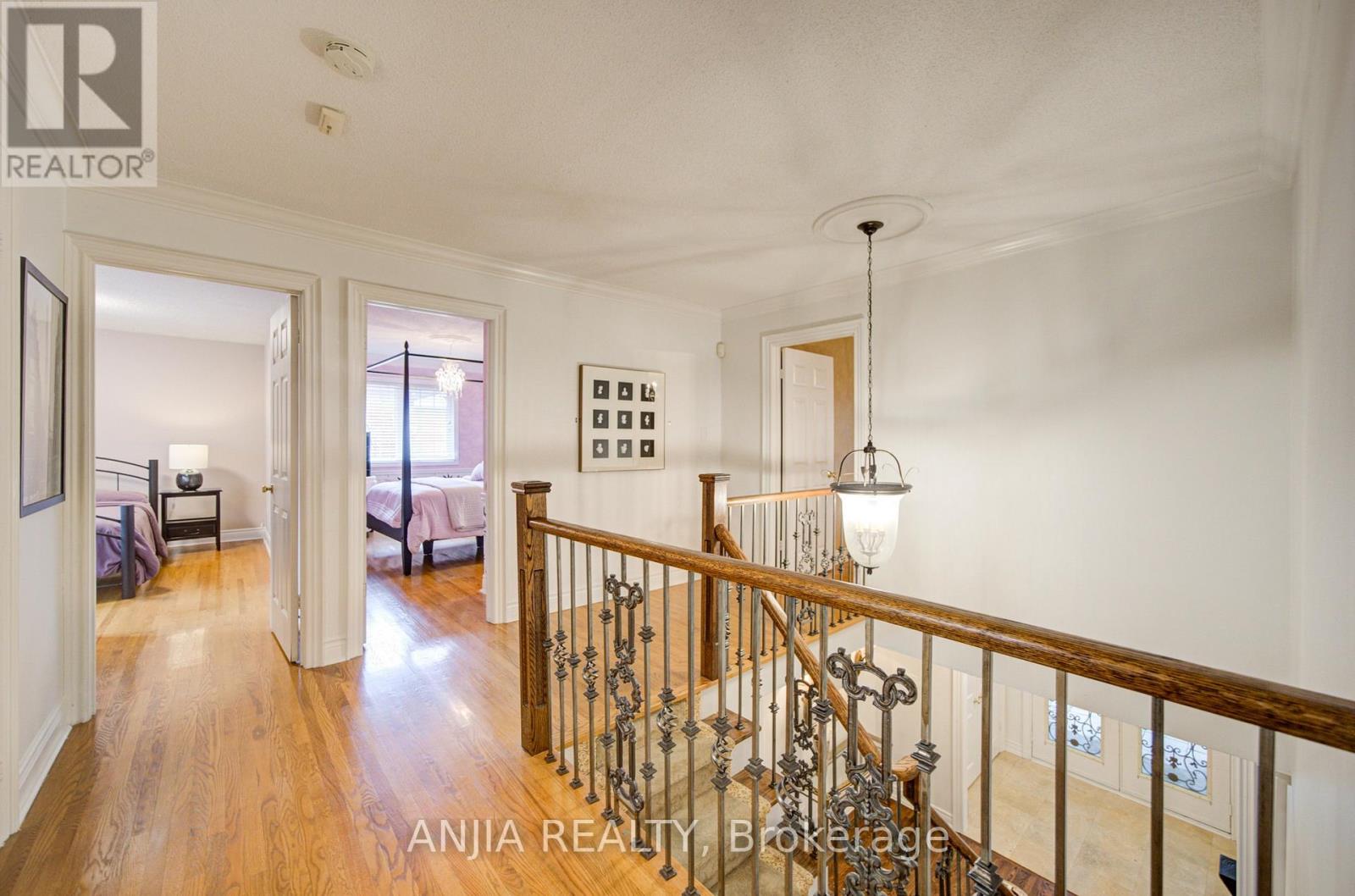 140 Reeve Drive, Markham, Ontario  L3P 6C6 - Photo 29 - N13660506