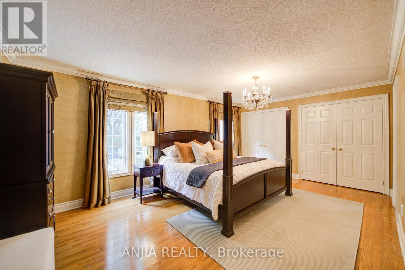 140 Reeve Drive, Markham, Ontario  L3P 6C6 - Photo 30 - N13660506