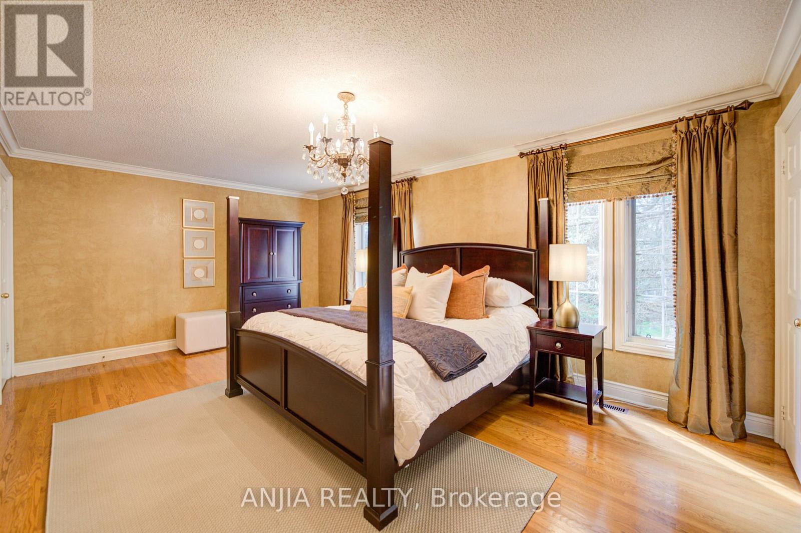 140 Reeve Drive, Markham, Ontario  L3P 6C6 - Photo 31 - N13660506