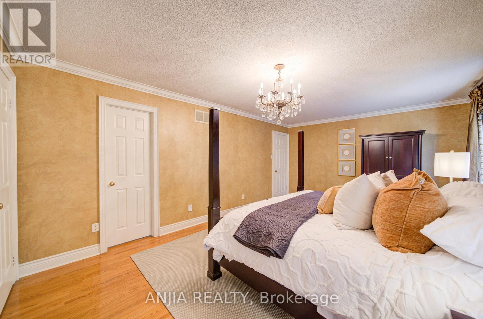 140 Reeve Drive, Markham, Ontario  L3P 6C6 - Photo 32 - N13660506