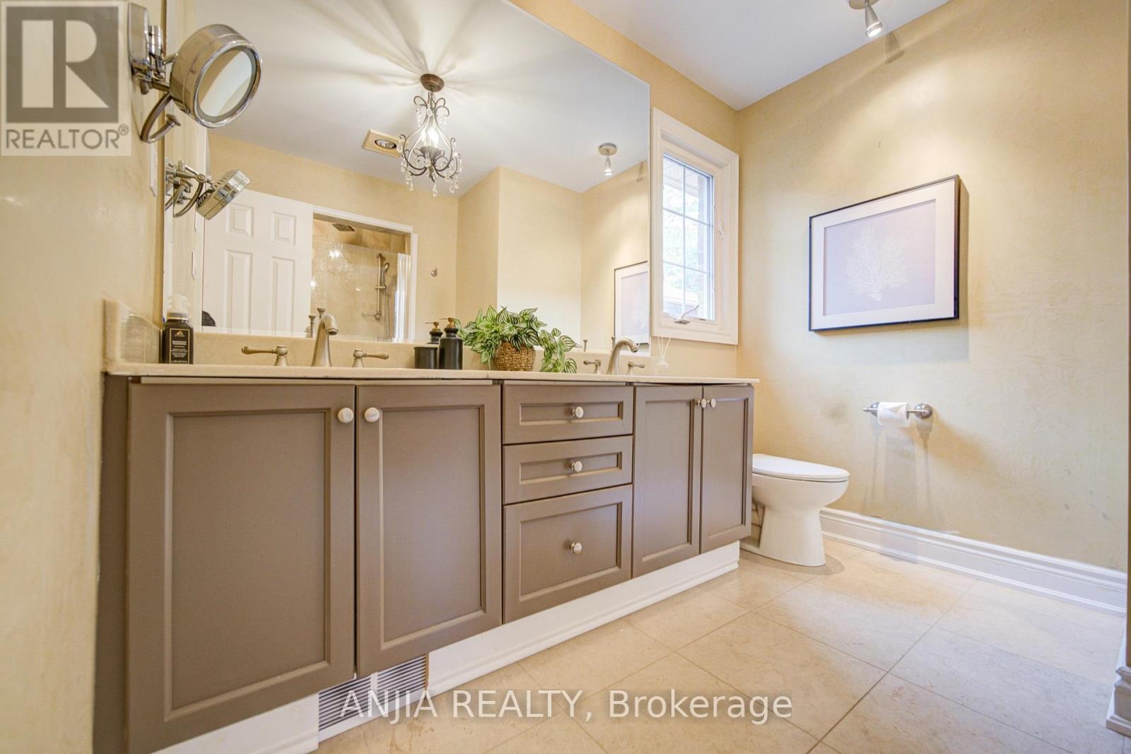 140 Reeve Drive, Markham, Ontario  L3P 6C6 - Photo 33 - N13660506