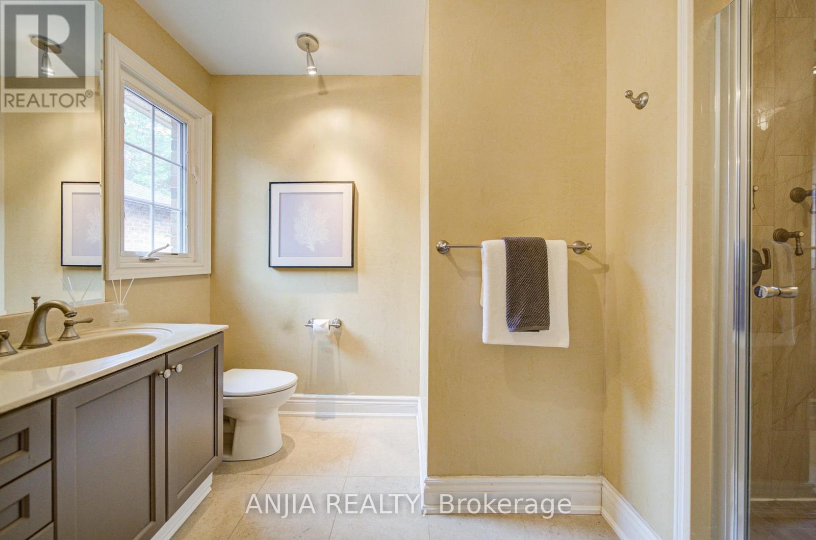 140 Reeve Drive, Markham, Ontario  L3P 6C6 - Photo 34 - N13660506