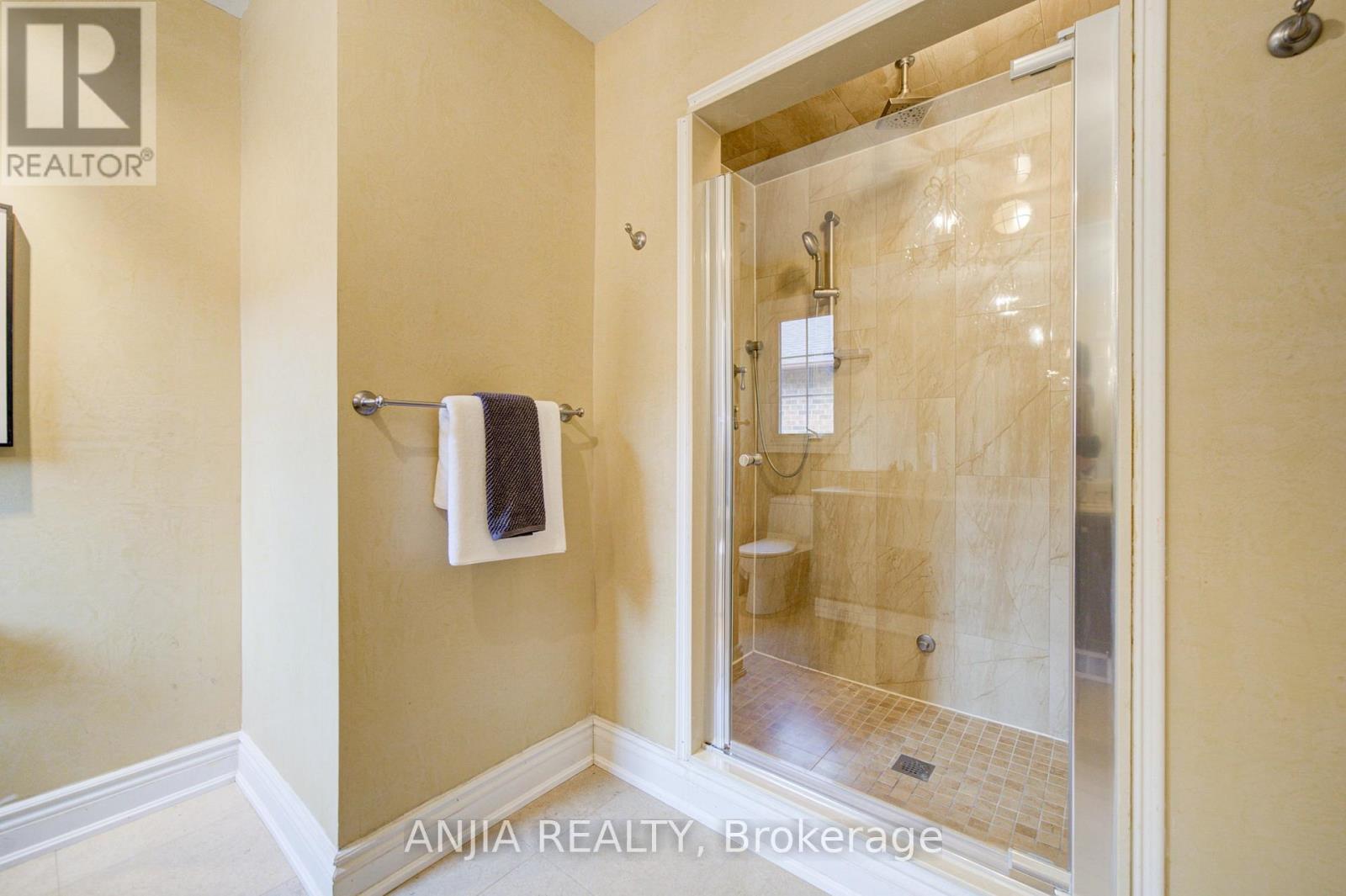 140 Reeve Drive, Markham, Ontario  L3P 6C6 - Photo 35 - N13660506