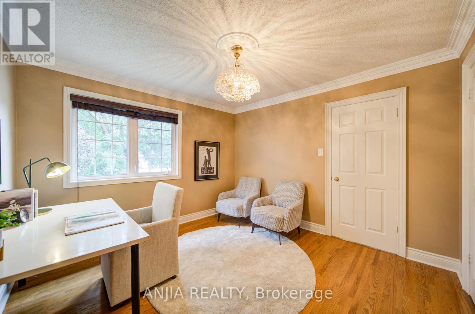 140 Reeve Drive, Markham, Ontario  L3P 6C6 - Photo 36 - N13660506