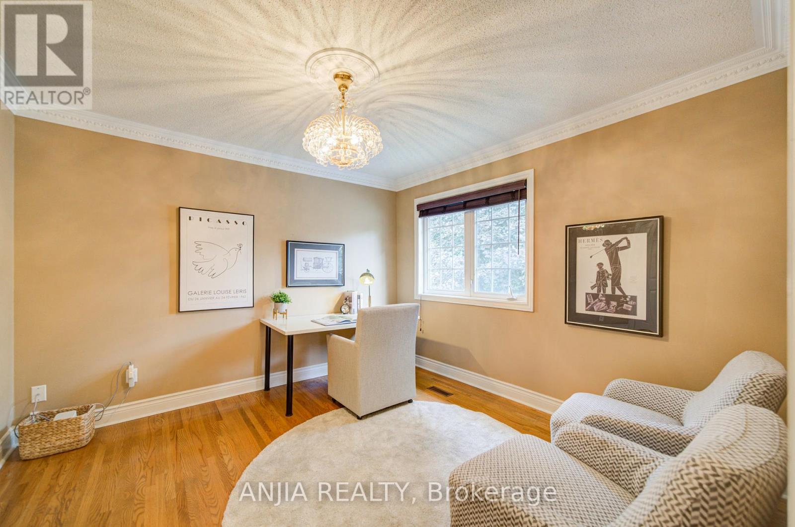140 Reeve Drive, Markham, Ontario  L3P 6C6 - Photo 37 - N13660506