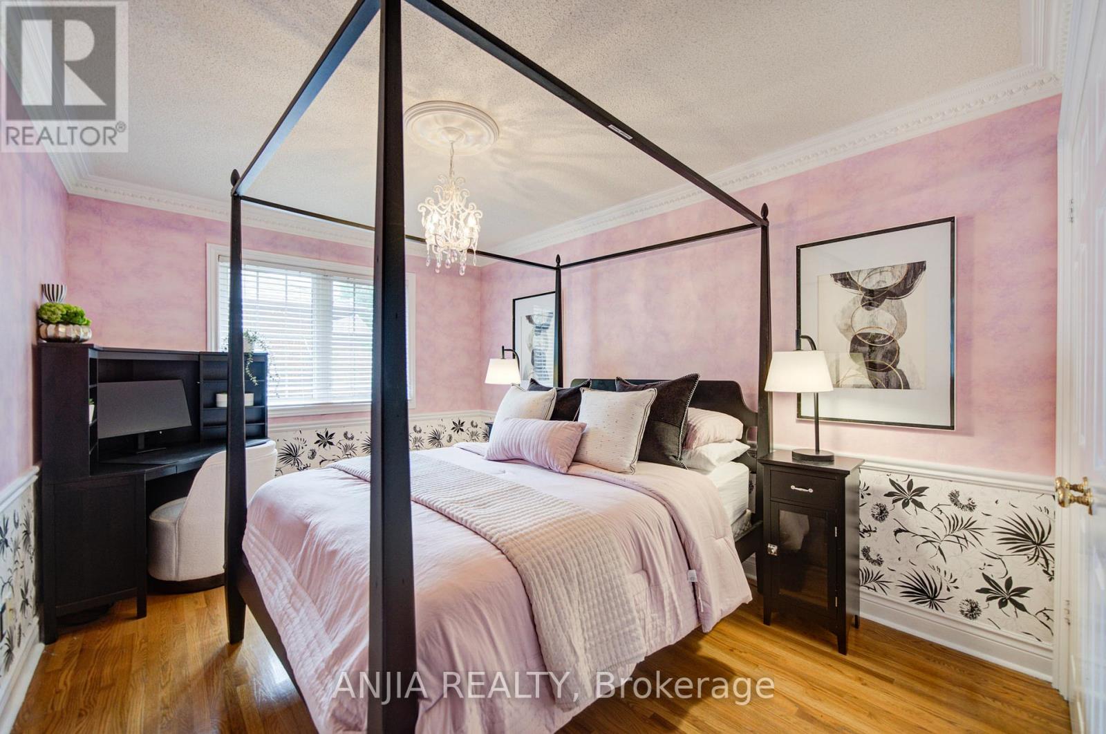 140 Reeve Drive, Markham, Ontario  L3P 6C6 - Photo 38 - N13660506