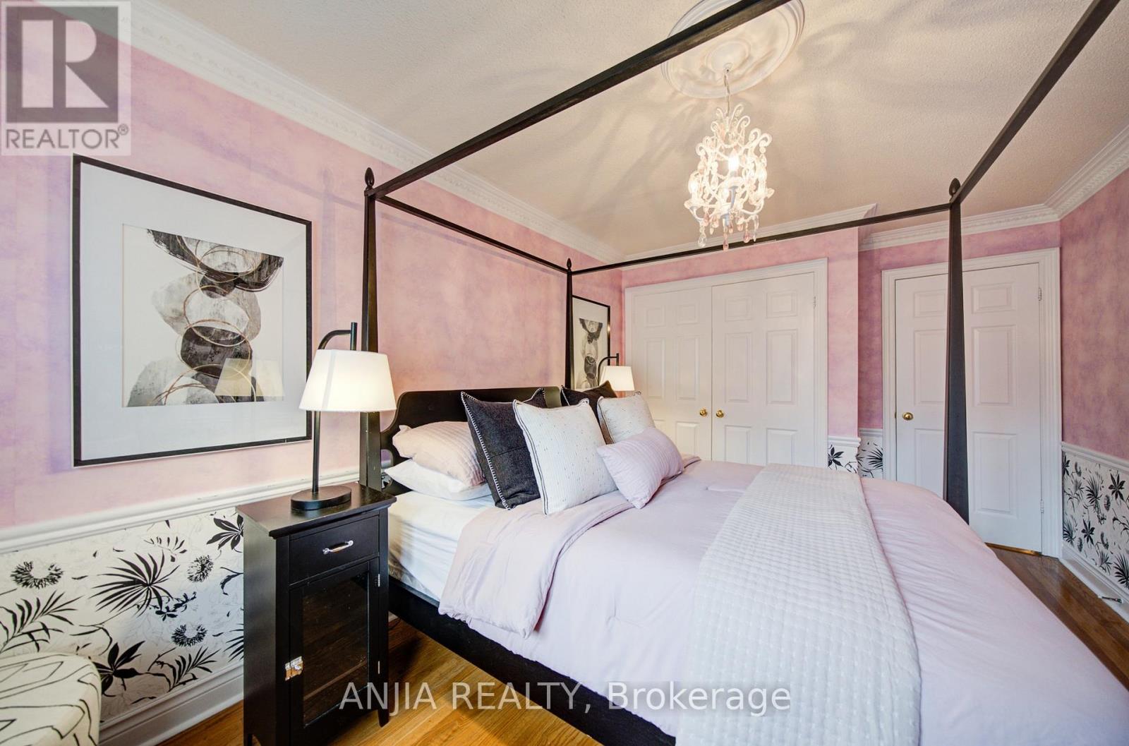 140 Reeve Drive, Markham, Ontario  L3P 6C6 - Photo 39 - N13660506