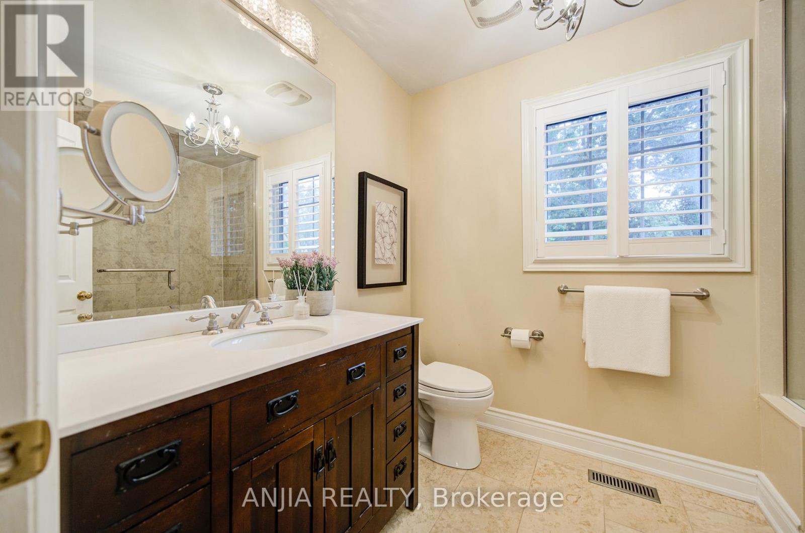 140 Reeve Drive, Markham, Ontario  L3P 6C6 - Photo 40 - N13660506