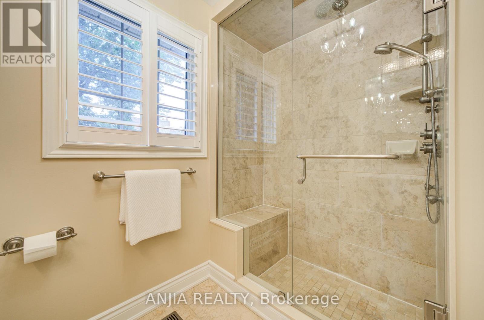 140 Reeve Drive, Markham, Ontario  L3P 6C6 - Photo 41 - N13660506