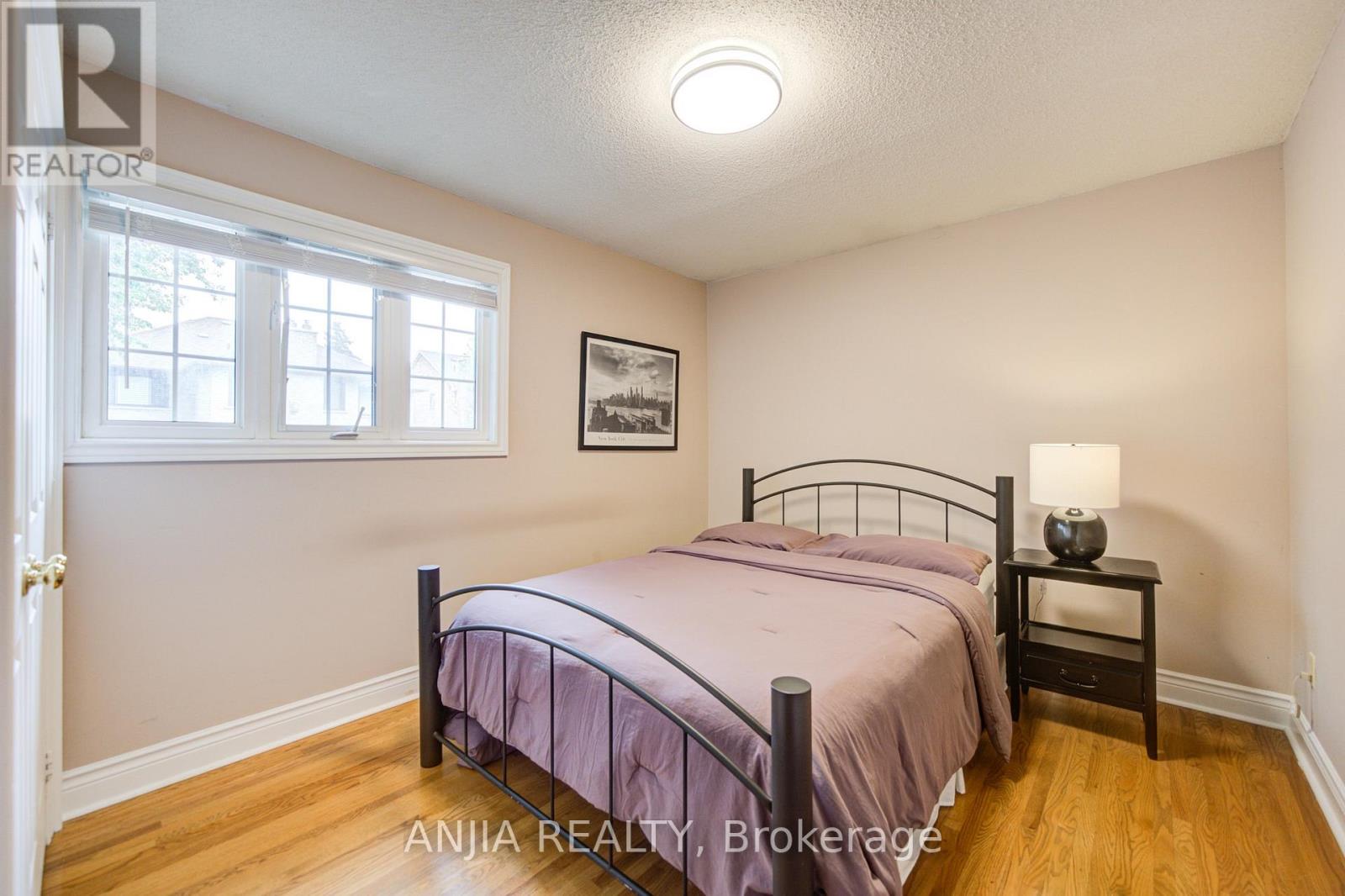 140 Reeve Drive, Markham, Ontario  L3P 6C6 - Photo 42 - N13660506