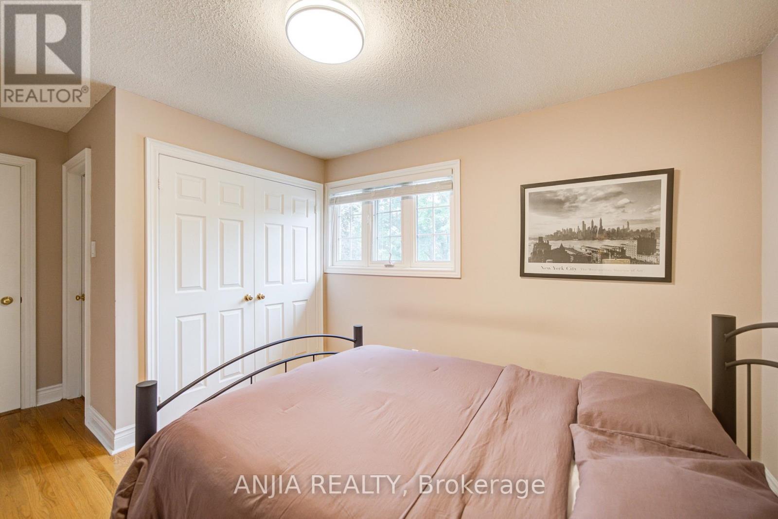 140 Reeve Drive, Markham, Ontario  L3P 6C6 - Photo 43 - N13660506