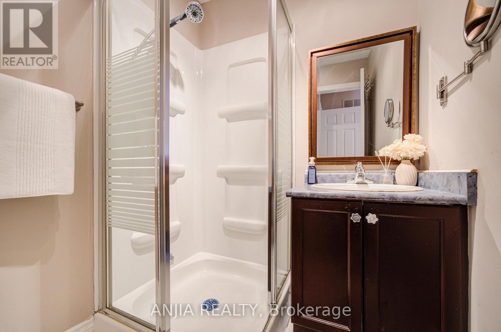 140 Reeve Drive, Markham, Ontario  L3P 6C6 - Photo 44 - N13660506