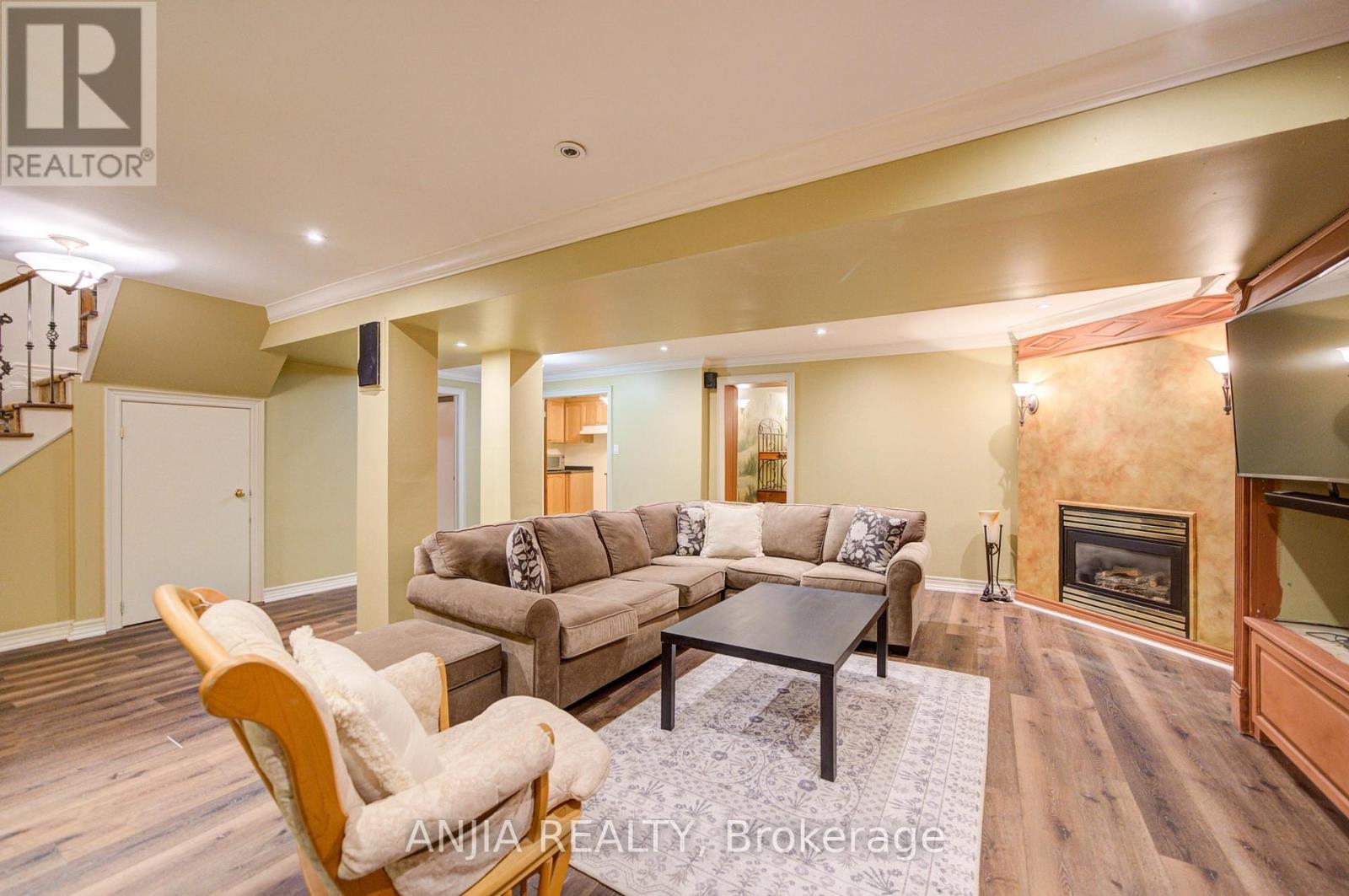 140 Reeve Drive, Markham, Ontario  L3P 6C6 - Photo 45 - N13660506