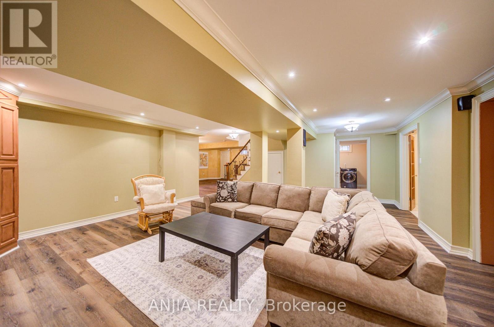140 Reeve Drive, Markham, Ontario  L3P 6C6 - Photo 46 - N13660506