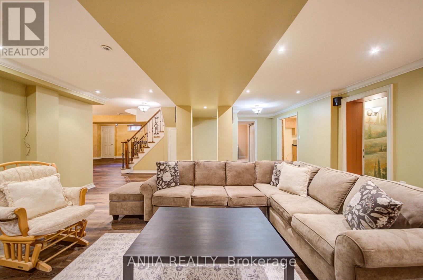 140 Reeve Drive, Markham, Ontario  L3P 6C6 - Photo 47 - N13660506