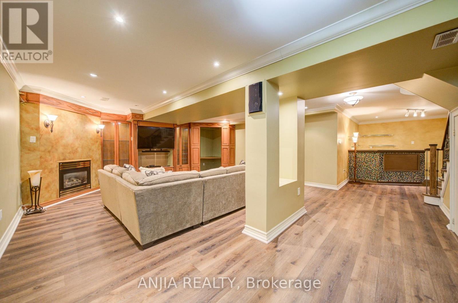 140 Reeve Drive, Markham, Ontario  L3P 6C6 - Photo 48 - N13660506