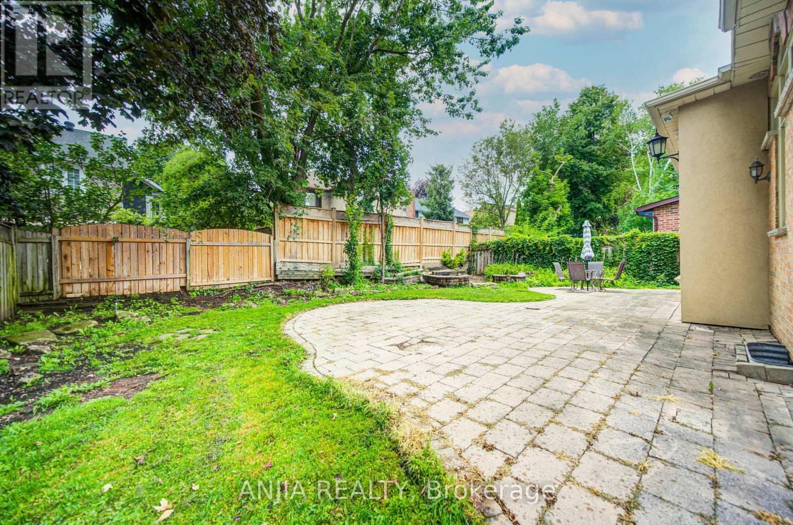 140 Reeve Drive, Markham, Ontario  L3P 6C6 - Photo 50 - N13660506