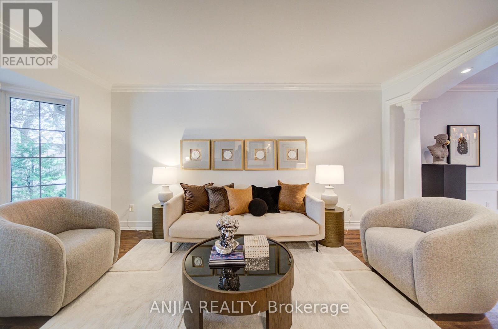 140 Reeve Drive, Markham, Ontario  L3P 6C6 - Photo 7 - N13660506
