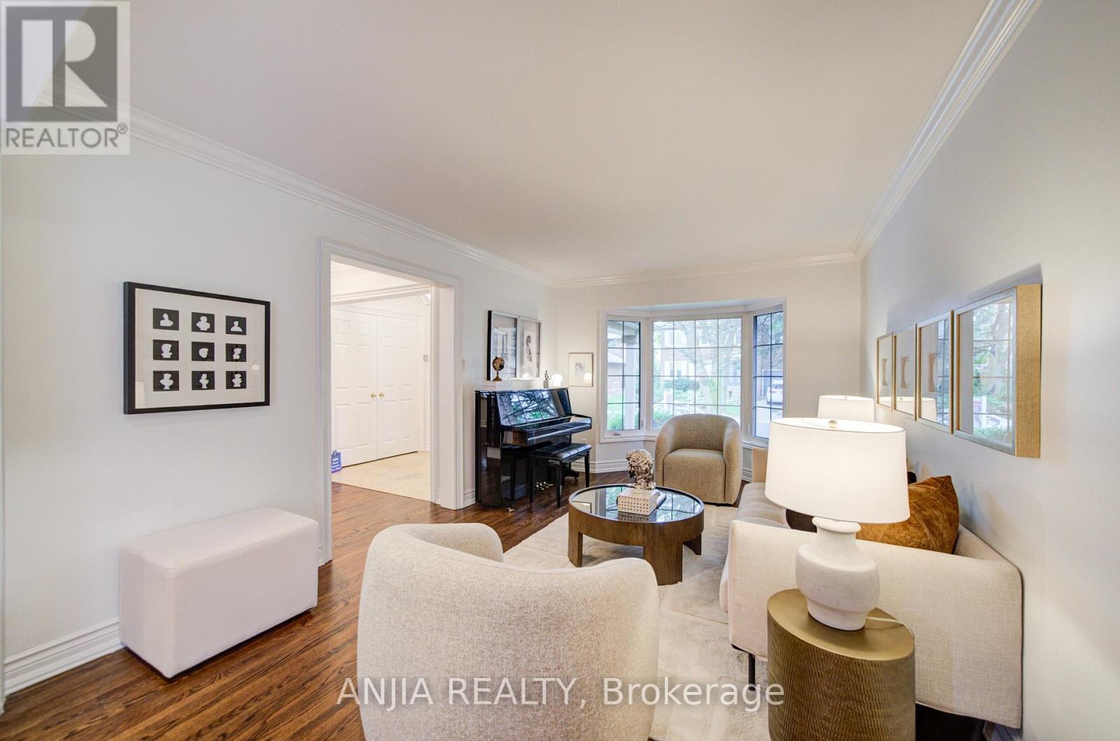 140 Reeve Drive, Markham, Ontario  L3P 6C6 - Photo 9 - N13660506