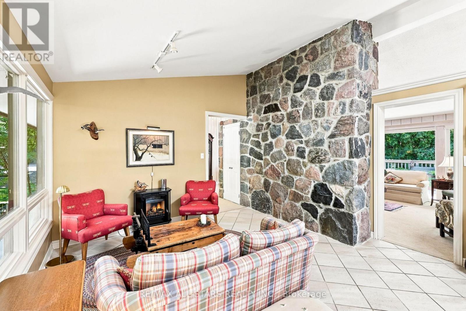 46 Sawmill Lane, Whitchurch-Stouffville, Ontario  L0H 1G0 - Photo 10 - N13660518