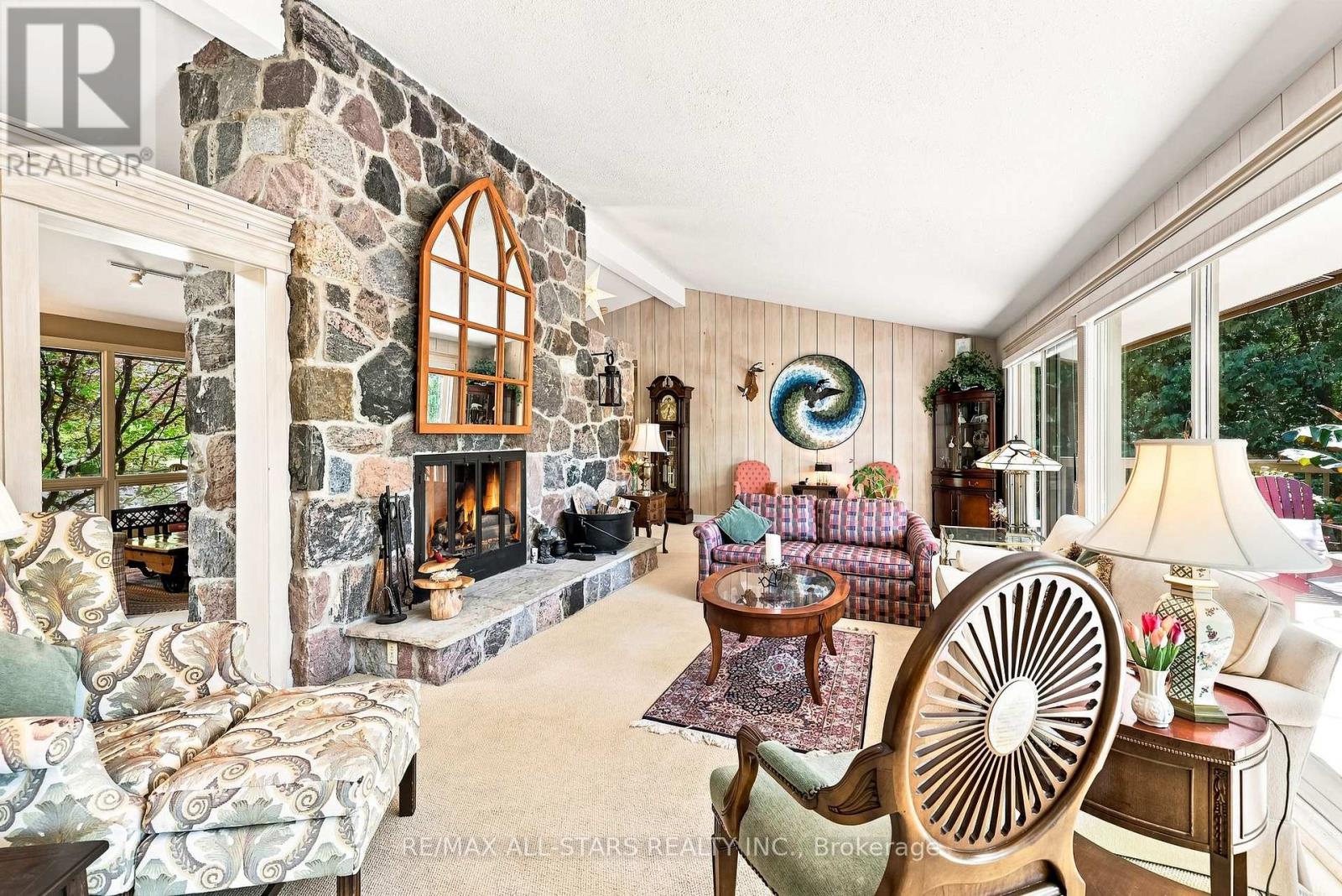 46 Sawmill Lane, Whitchurch-Stouffville, Ontario  L0H 1G0 - Photo 14 - N13660518