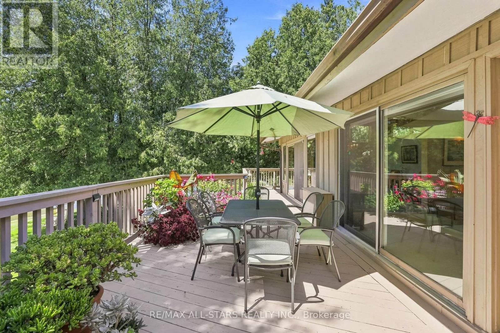 46 Sawmill Lane, Whitchurch-Stouffville, Ontario  L0H 1G0 - Photo 16 - N13660518