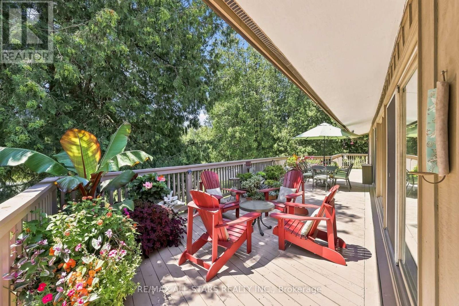 46 Sawmill Lane, Whitchurch-Stouffville, Ontario  L0H 1G0 - Photo 17 - N13660518