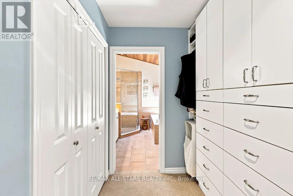 46 Sawmill Lane, Whitchurch-Stouffville, Ontario  L0H 1G0 - Photo 23 - N13660518