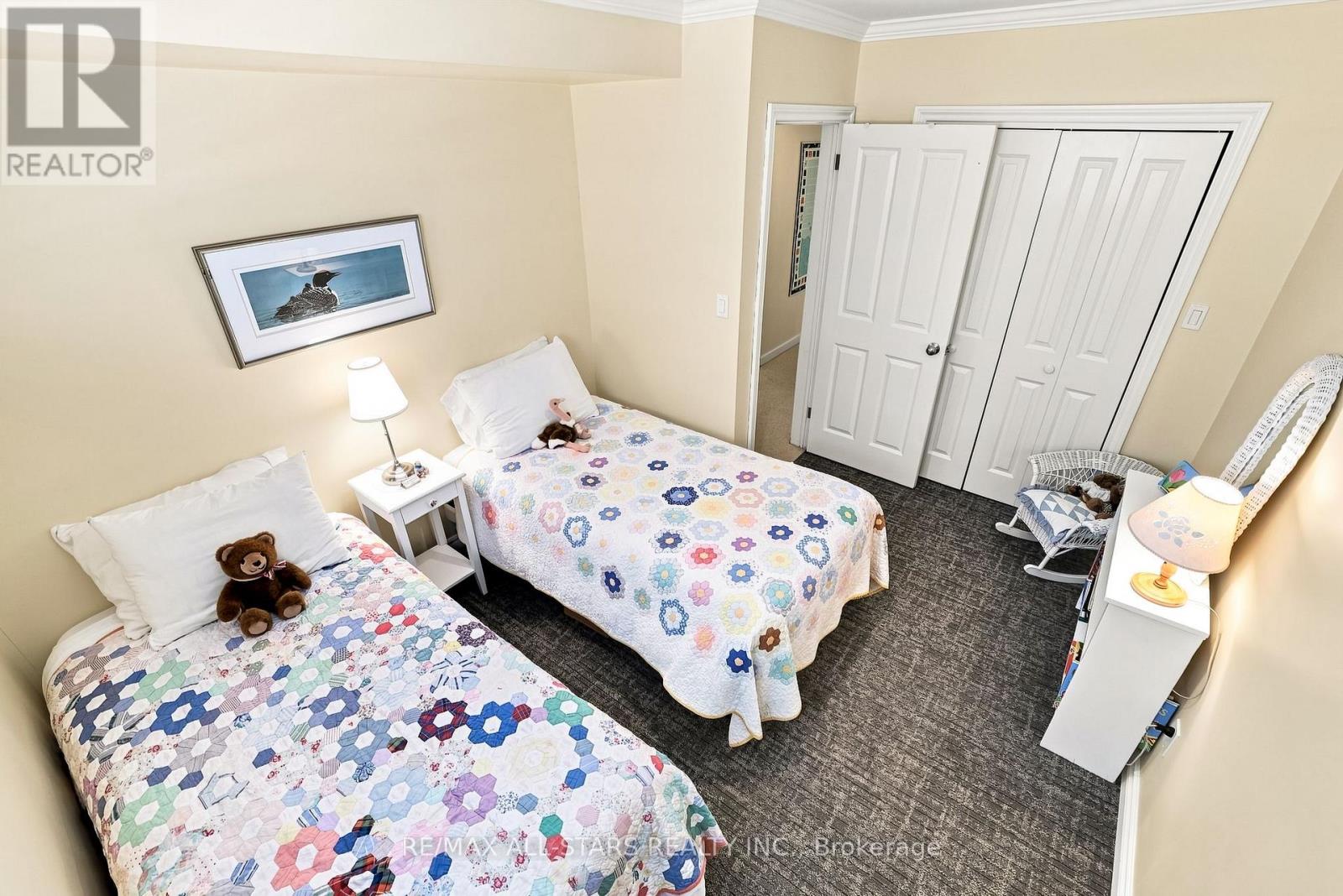 46 Sawmill Lane, Whitchurch-Stouffville, Ontario  L0H 1G0 - Photo 33 - N13660518