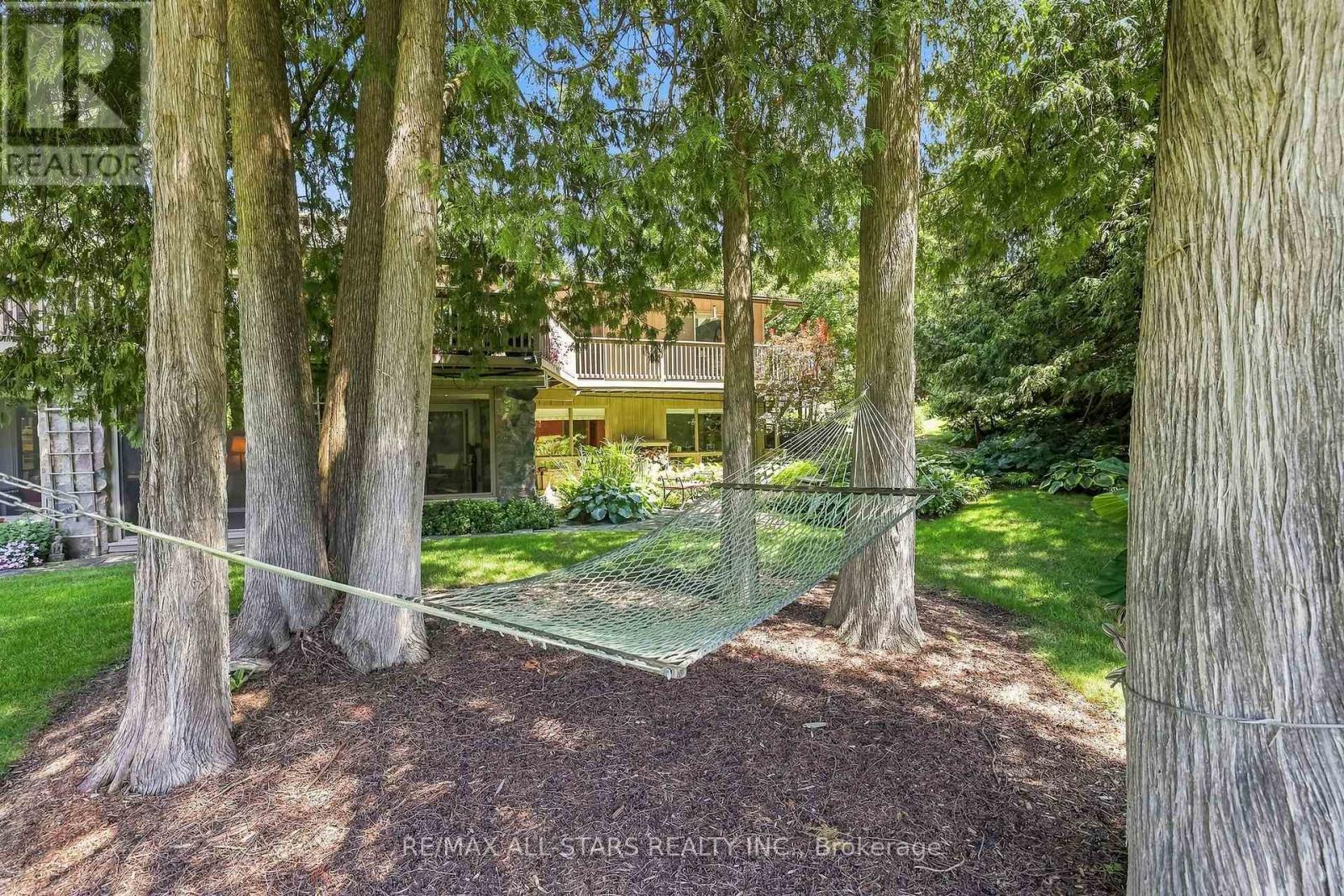 46 Sawmill Lane, Whitchurch-Stouffville, Ontario  L0H 1G0 - Photo 36 - N13660518