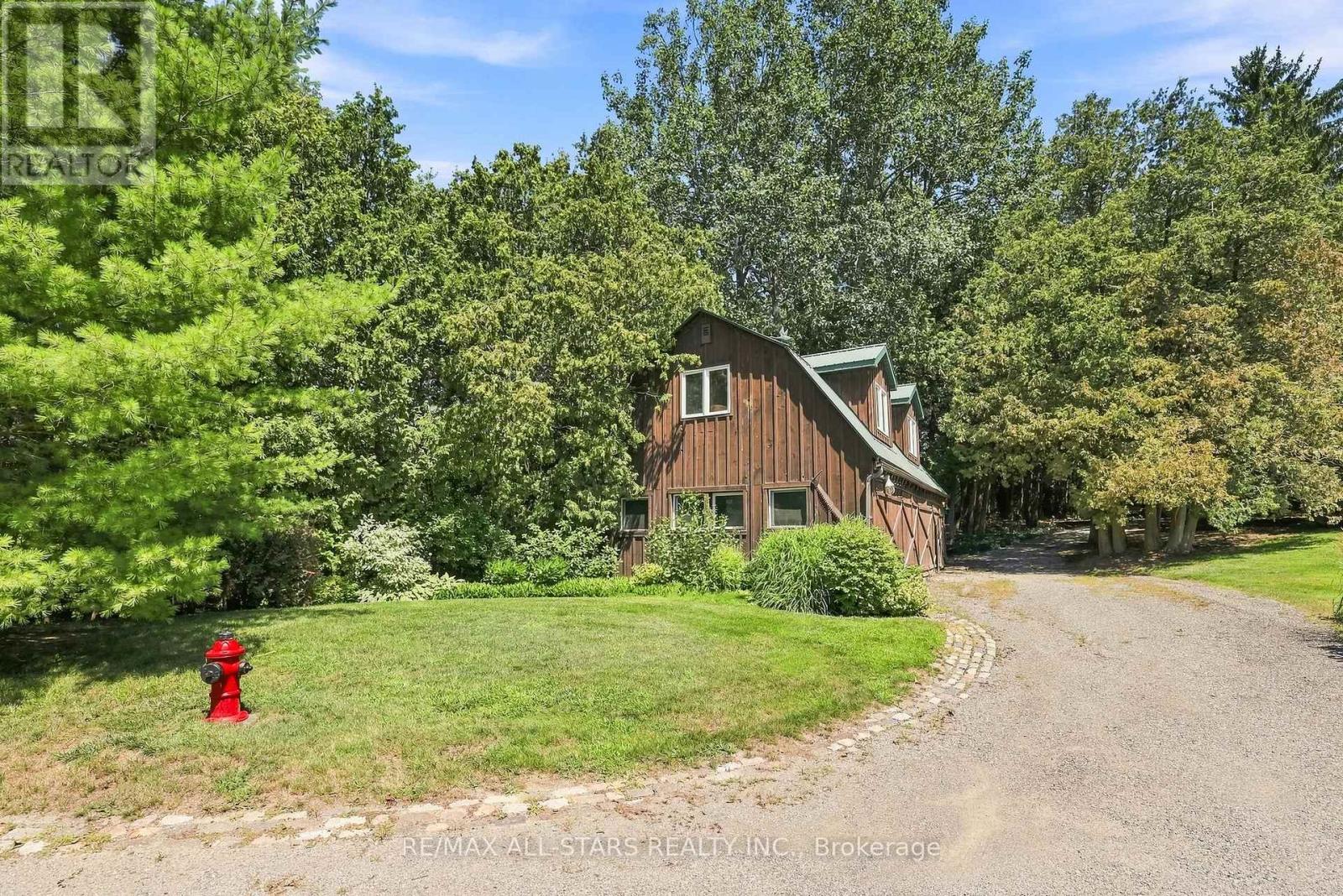 46 Sawmill Lane, Whitchurch-Stouffville, Ontario  L0H 1G0 - Photo 37 - N13660518