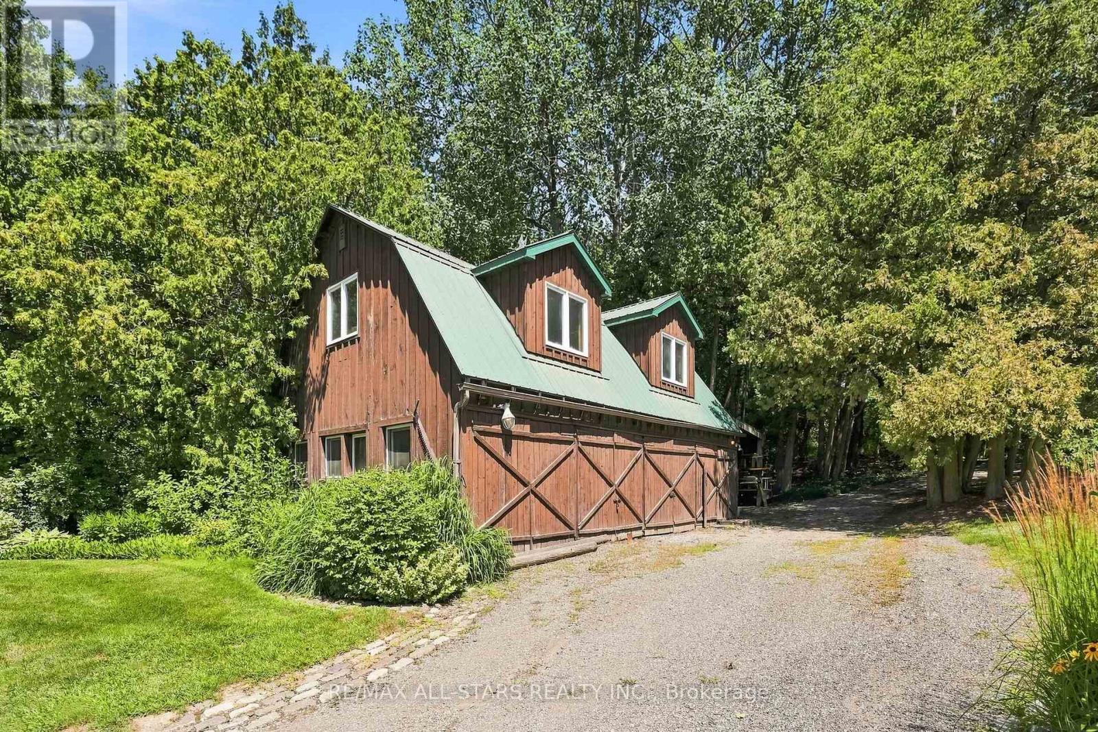 46 Sawmill Lane, Whitchurch-Stouffville, Ontario  L0H 1G0 - Photo 38 - N13660518