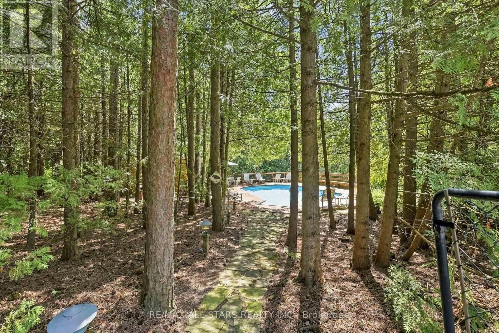 46 Sawmill Lane, Whitchurch-Stouffville, Ontario  L0H 1G0 - Photo 40 - N13660518