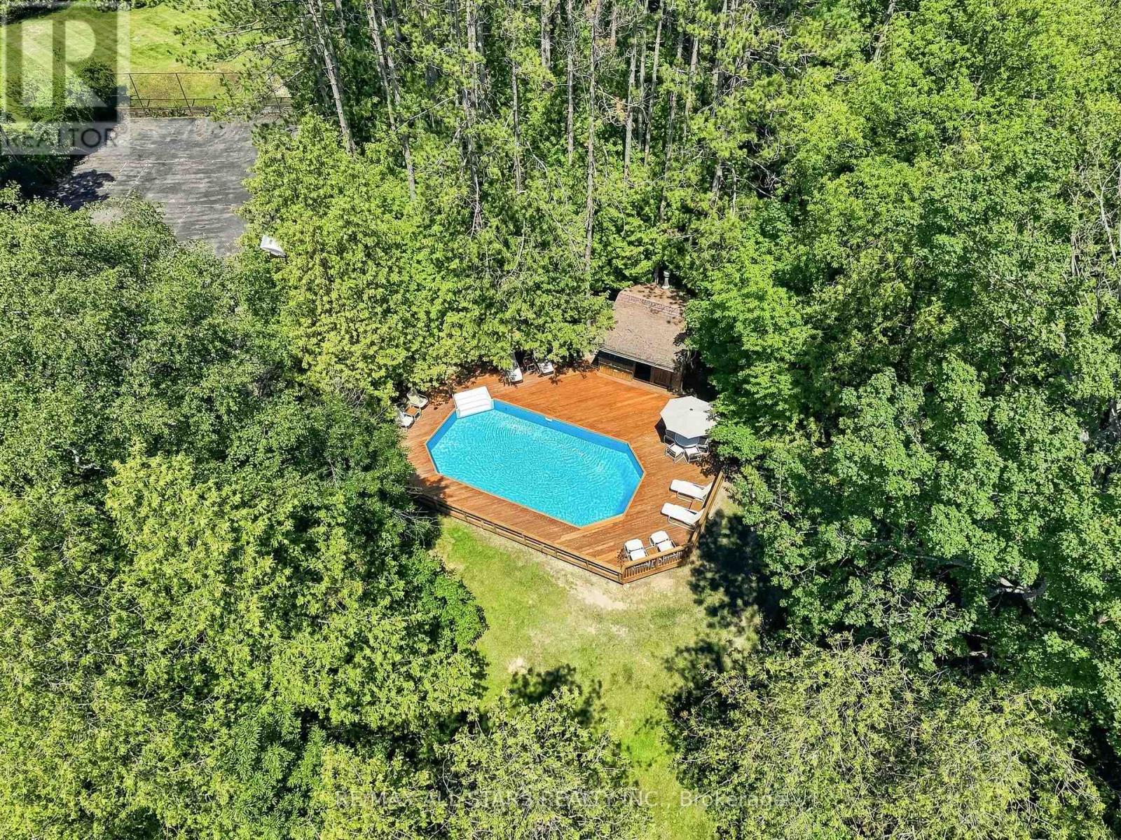 46 Sawmill Lane, Whitchurch-Stouffville, Ontario  L0H 1G0 - Photo 41 - N13660518