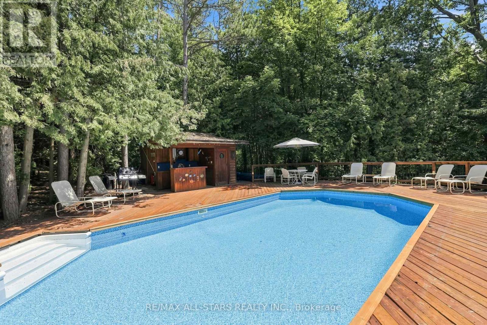 46 Sawmill Lane, Whitchurch-Stouffville, Ontario  L0H 1G0 - Photo 42 - N13660518