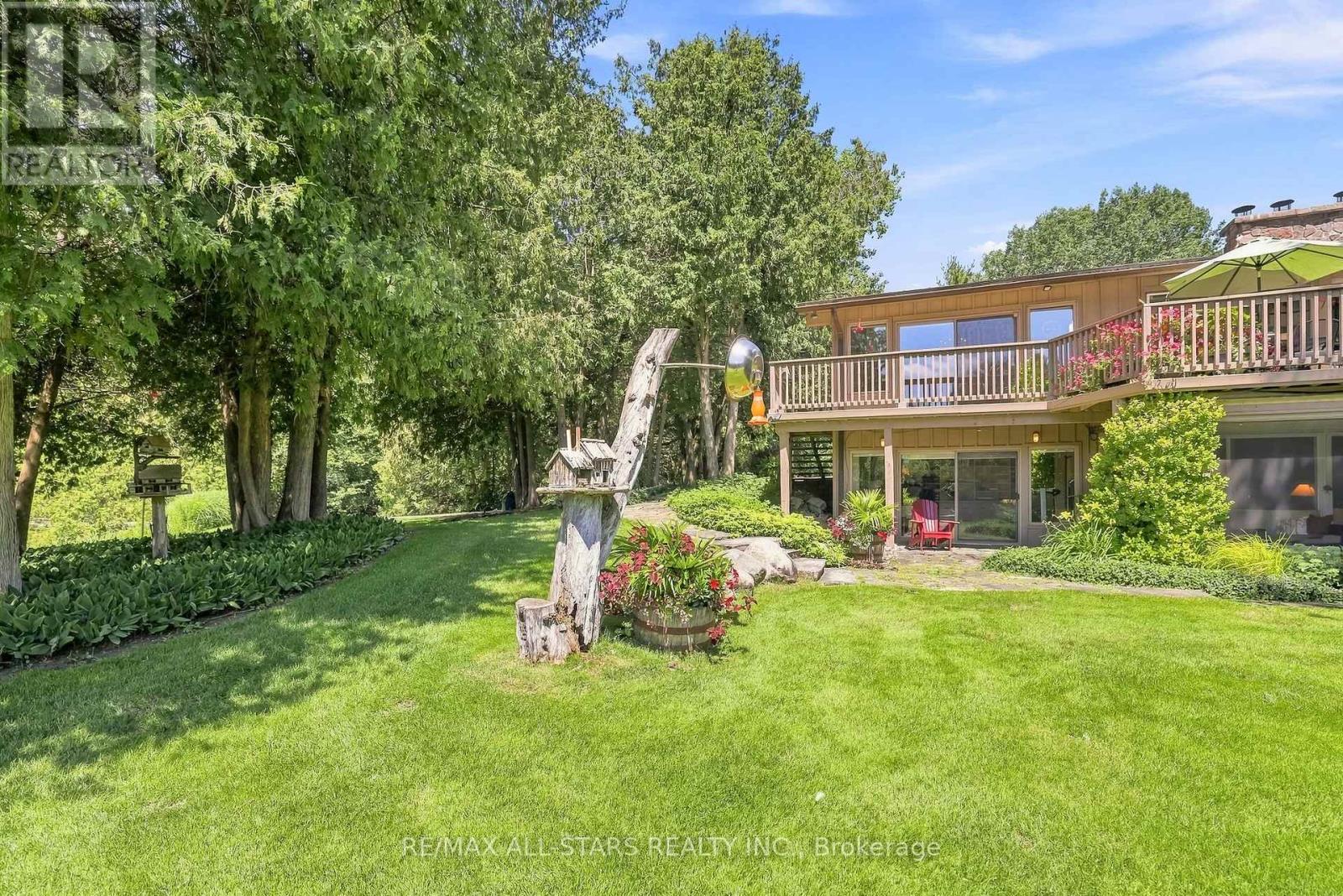 46 Sawmill Lane, Whitchurch-Stouffville, Ontario  L0H 1G0 - Photo 50 - N13660518
